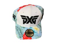 pxg hat ebay